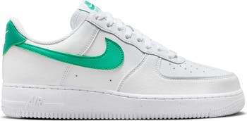 Air Force 1 '07 SE Sneaker