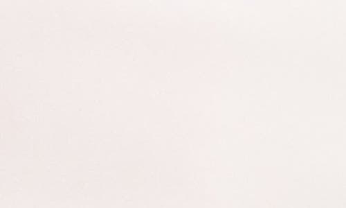Trina Turk Blair Button-up Shirt In Sancerre