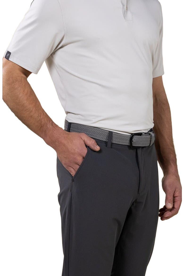 GM Classic Pant, Alternate, color, Asphalt