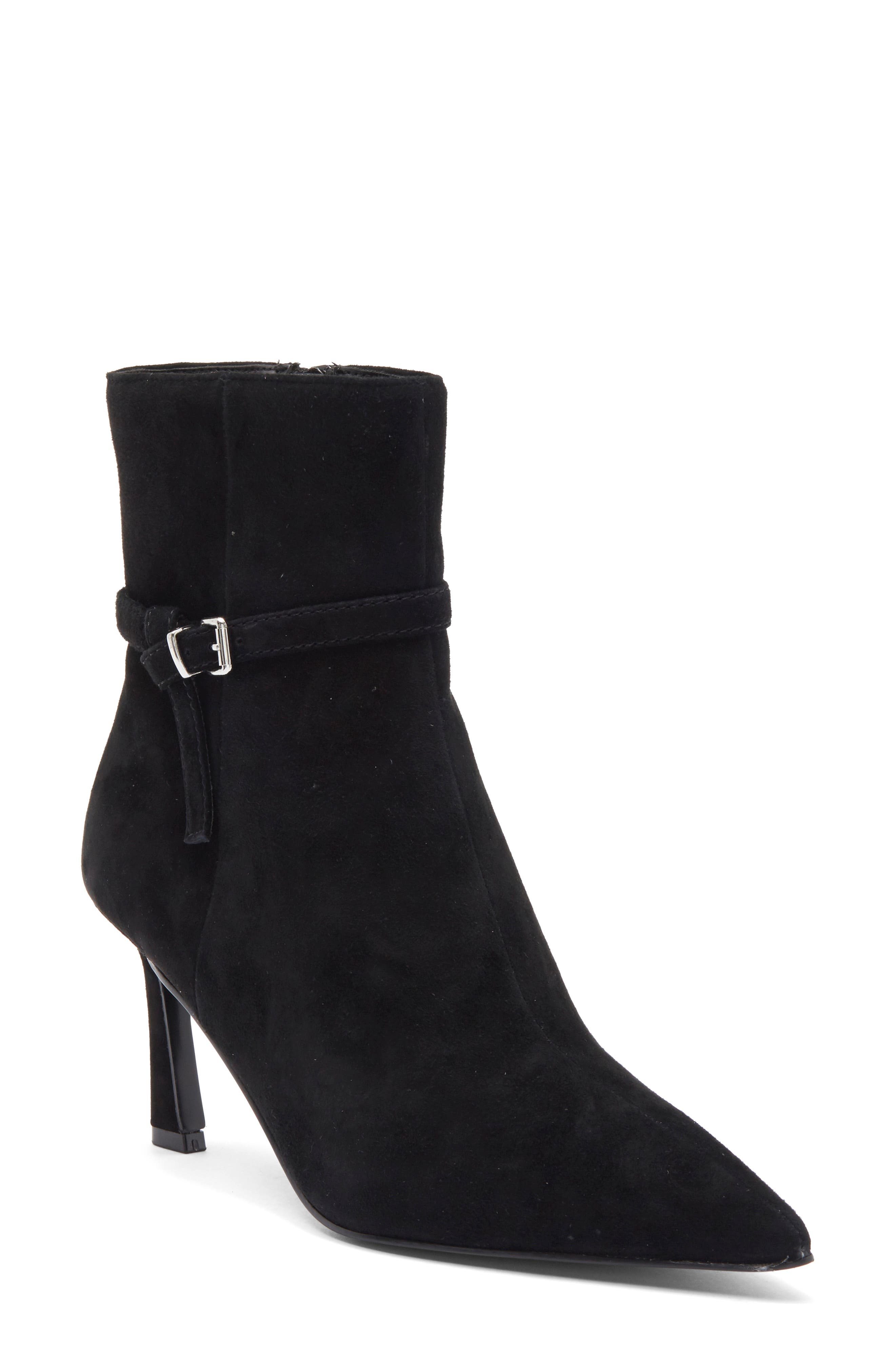 Steve Madden Layan Bootie