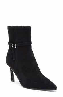 Steve Madden Layan Bootie