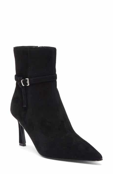 Steve Madden Layan Bootie