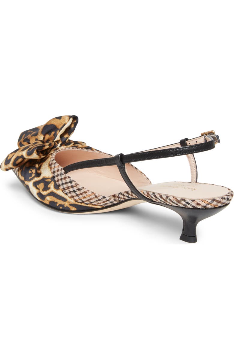 Kate Spade New York daxton slingback pump, Alternate, color,
