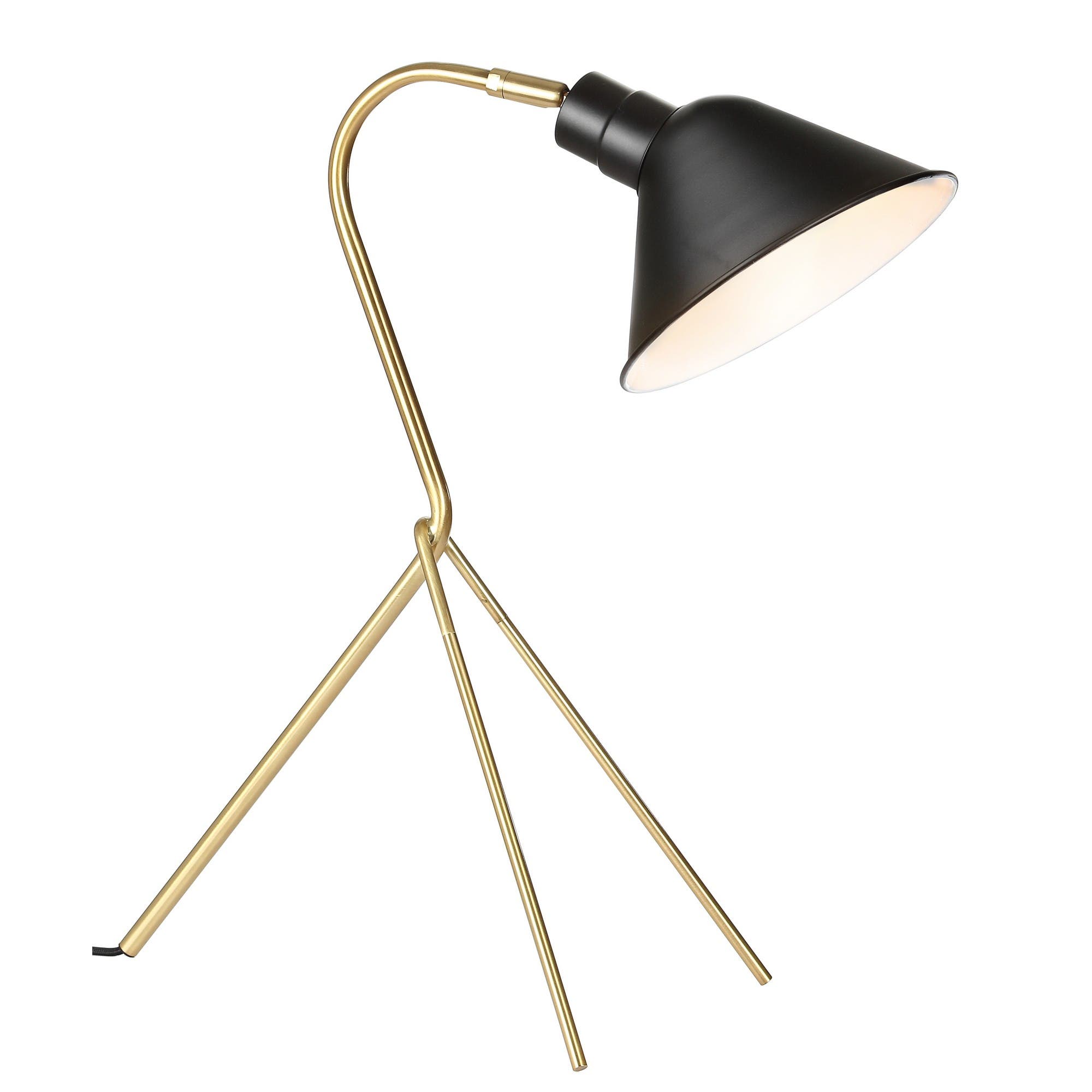 selected Brass Gold