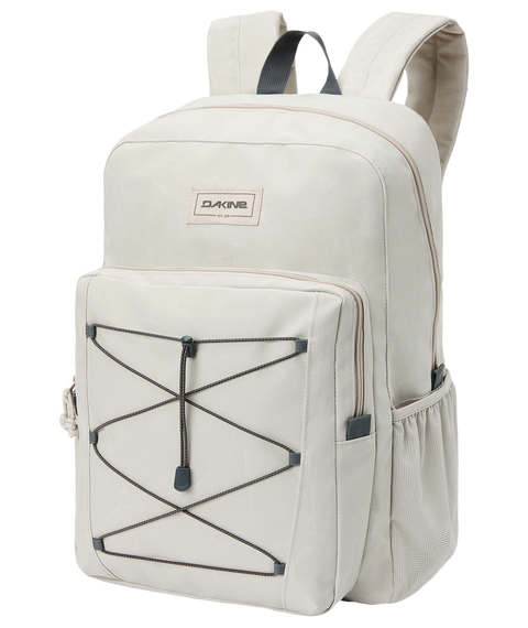 Educated Backpack 30L Lifestyle Street Pack
