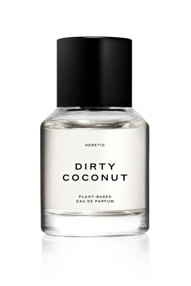 Dirty Coconut, Main, color, 1.7 oz