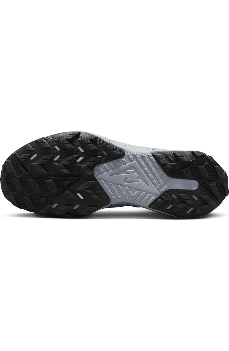 Nike React Terra Kiger 9 Sneaker, Alternate, color,