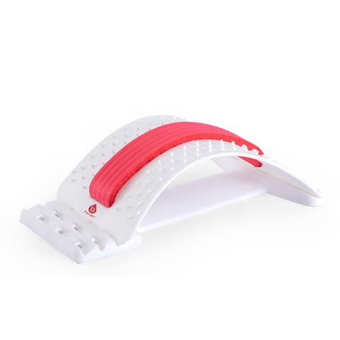 Back Stretching Device