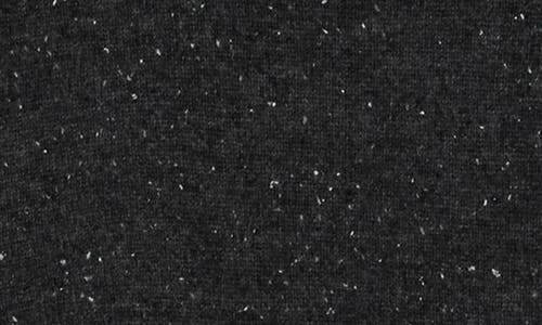 Rodd & Gunn Logantown Crewneck Sweater In Gray