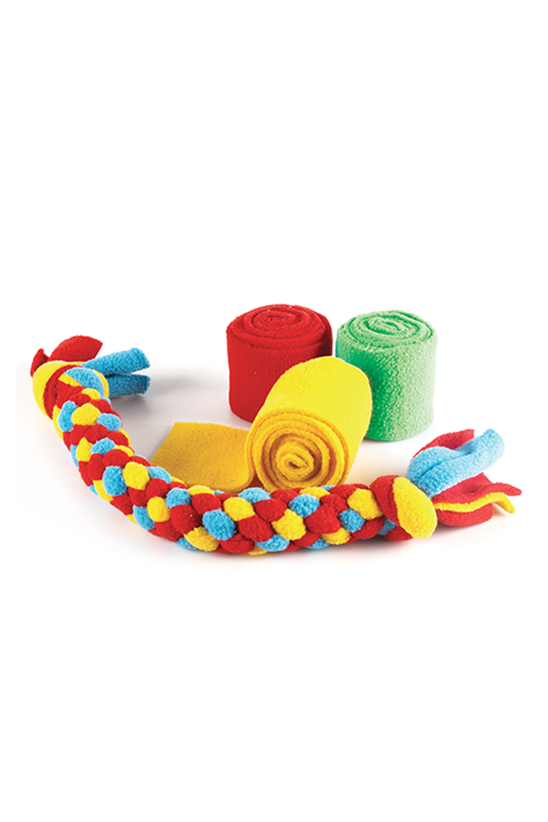 Pawfect gifts, Alternate, color, No Color