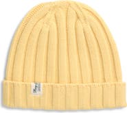 rag & bone Cassidy Cashmere Beanie