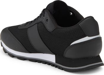 Gender Inclusive Parkour Runn Sneaker