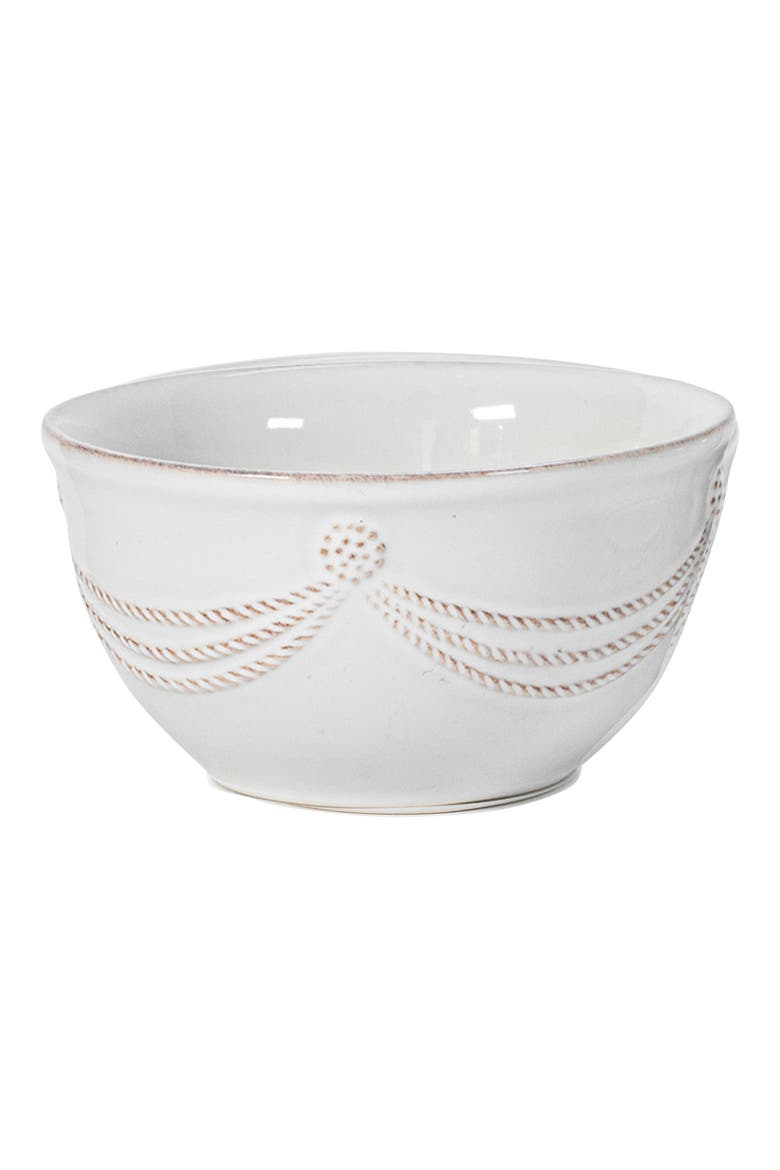 'Berry and Thread' Nesting Prep Bowls, Alternate, color, WHITEWASH
