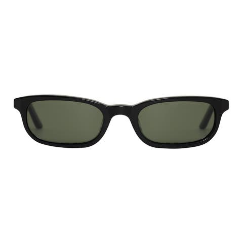 Flossie Sunglasses 50mm