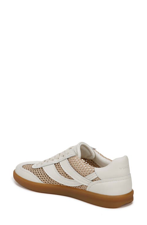 Vince Oasis Sneaker