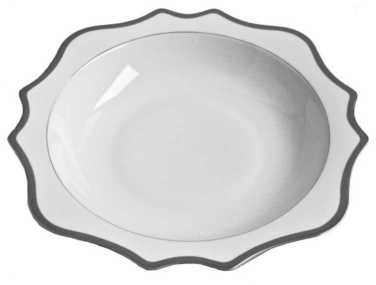 selected White