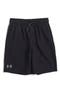 Kids' Performance Stretch Shorts
