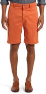 34 Heritage Nevada Soft Touch Stretch Shorts
