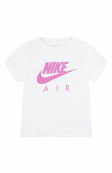 Nike Kids' Air Graphic T-Shirt
