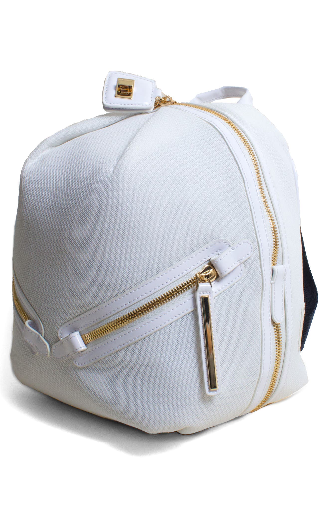 Caraa The Dance Bag, Alternate, color, 