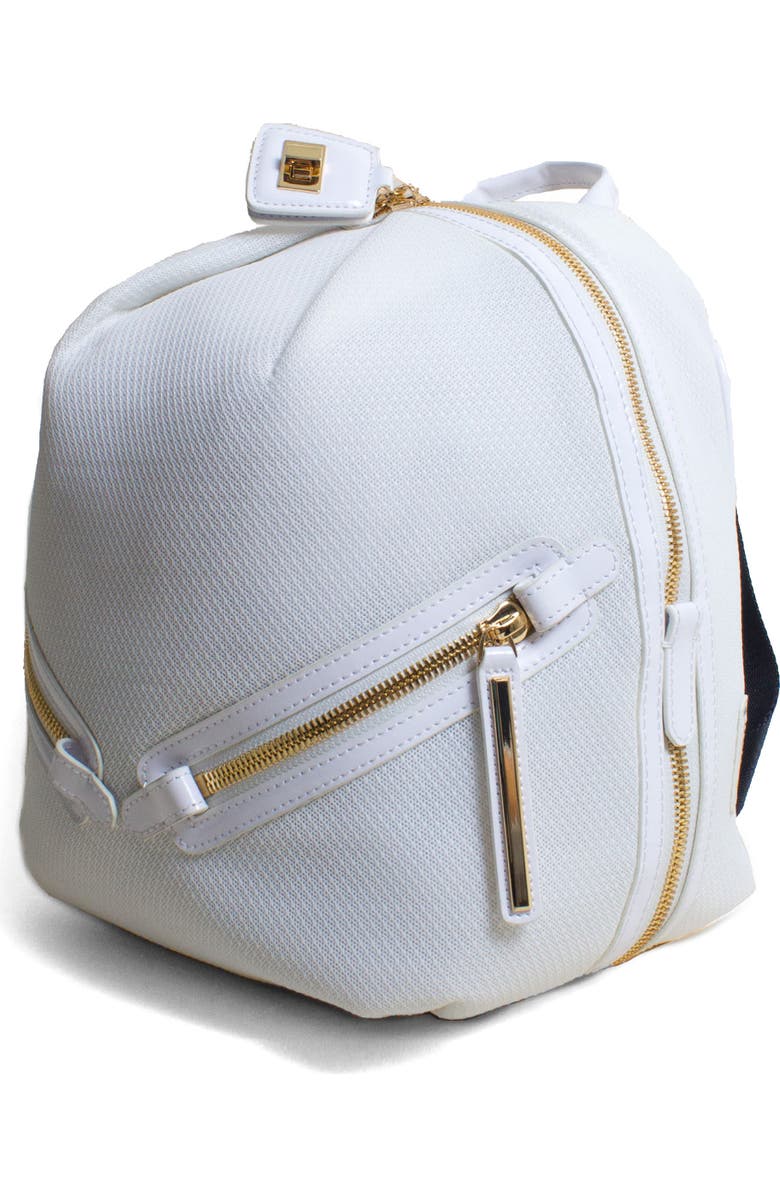 Caraa The Dance Bag, Alternate, color,