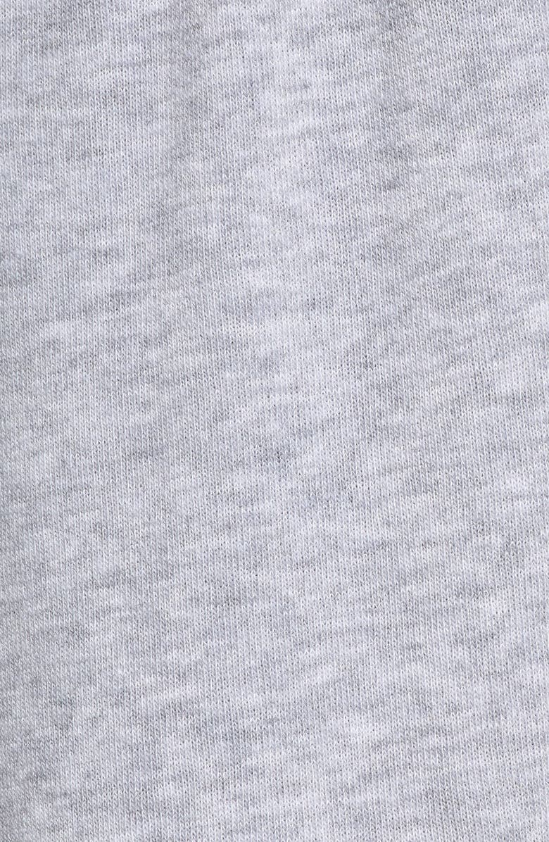 PJ Salvage Peached Joggers, Alternate, color, 