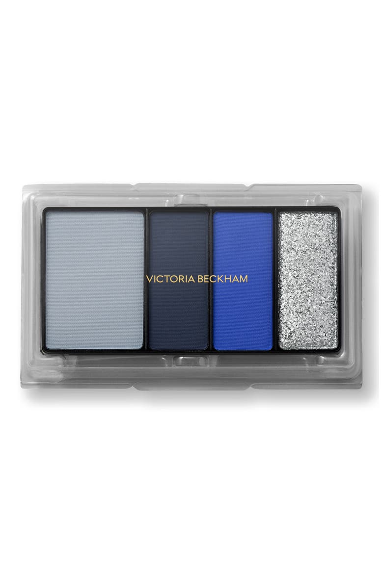 Eye Wardrobe Refill, Alternate, color, NAVY NOIR