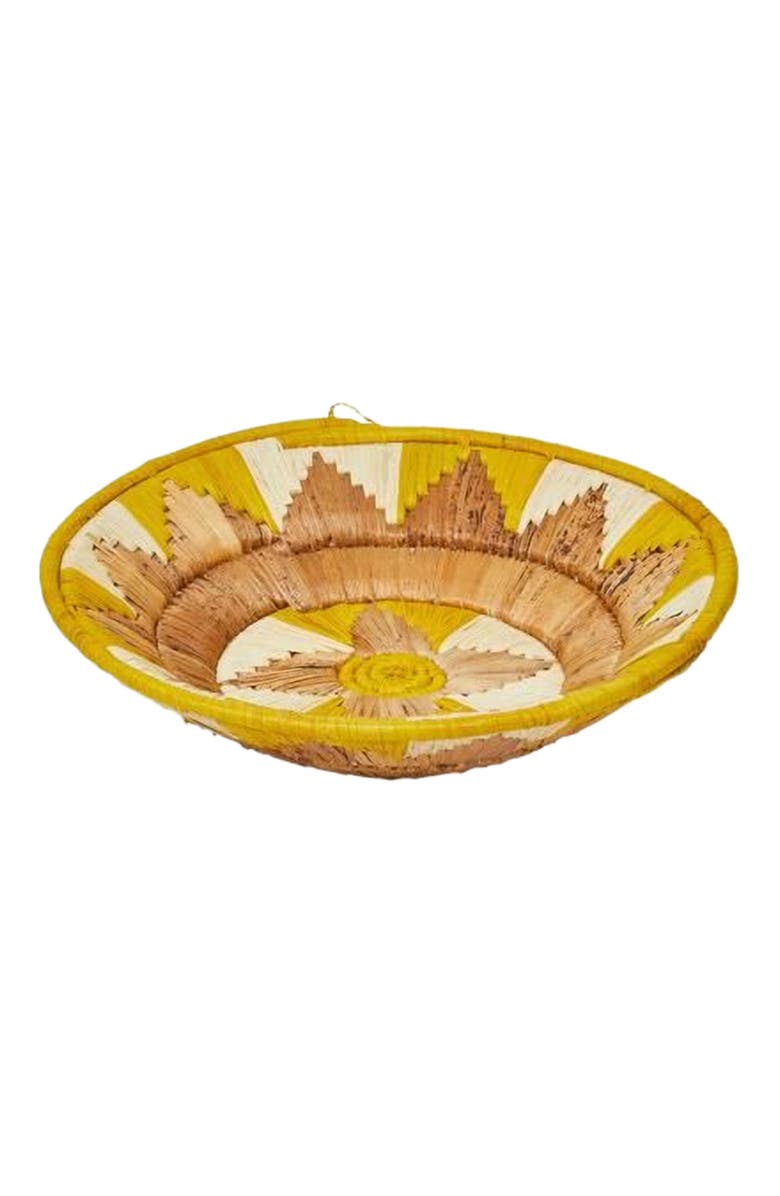 indego africa Kire Plateau, Main, color, Sunburst