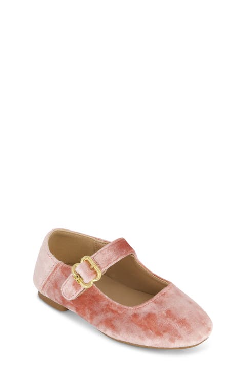 Kids' Maeve Michela Mary Jane (Walker & Toddler)