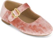 Sam Edelman Kids' Maeve Michela Mary Jane