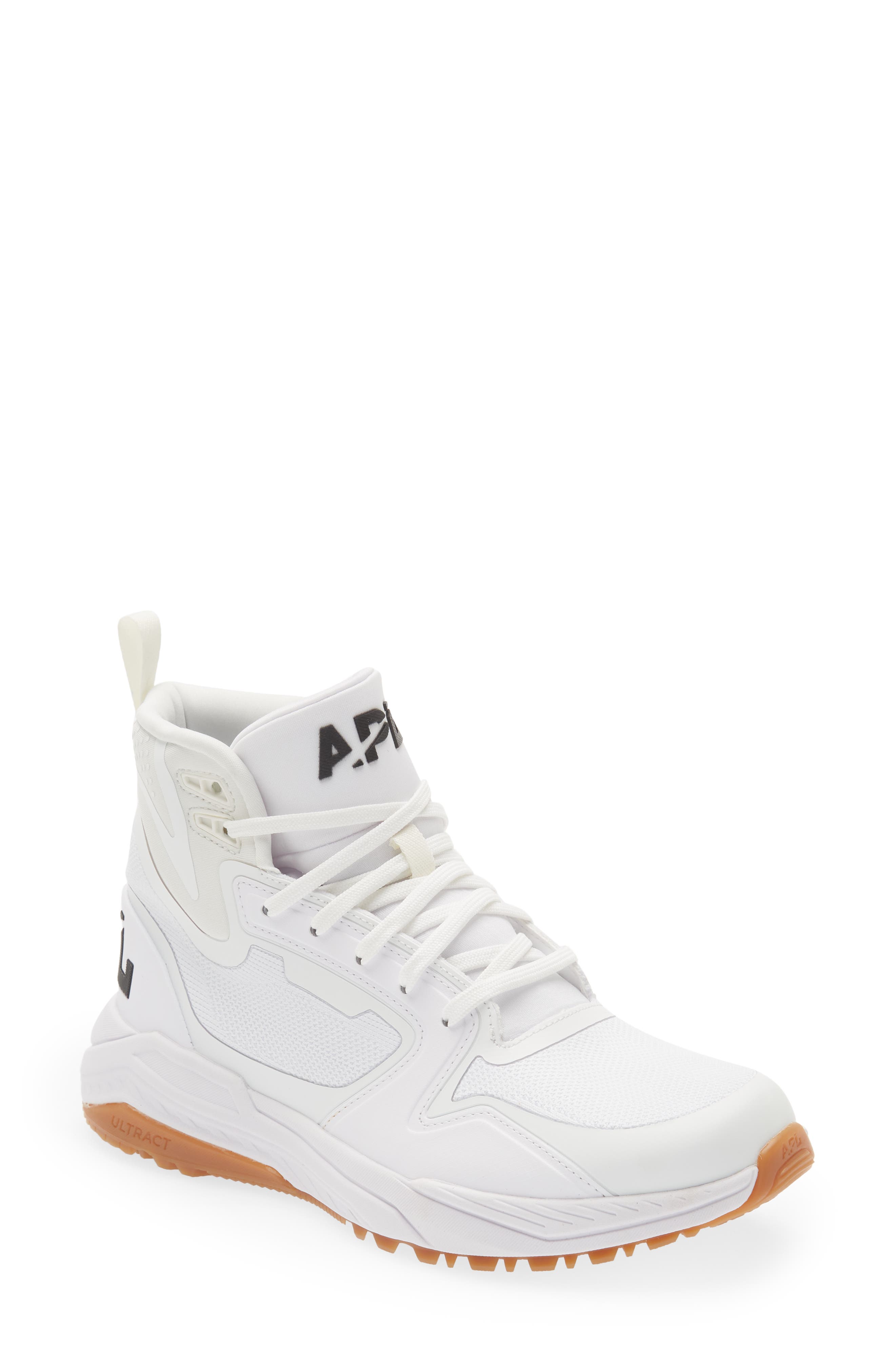 APL Techloom Defender Waterproof Sneaker (Women) | Nordstrom display picture 1