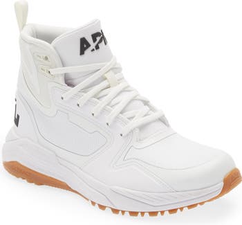 APL Techloom Defender Waterproof Sneaker (Women) | Nordstrom