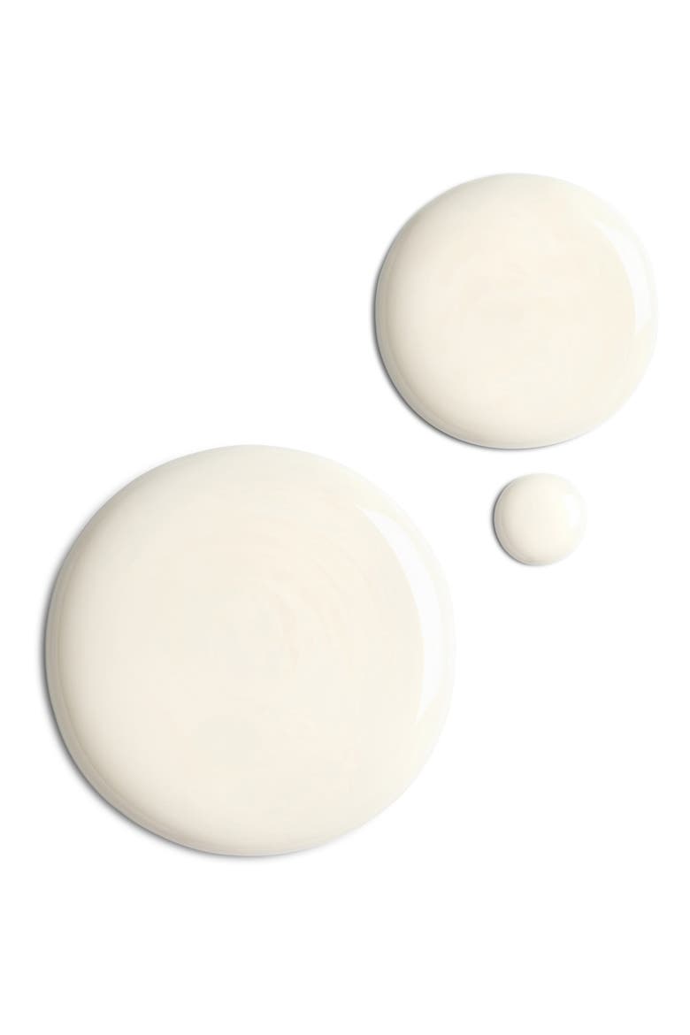 Daily Dose Vitamin C + SPF 40 Serum, Alternate, color, NO COLOR