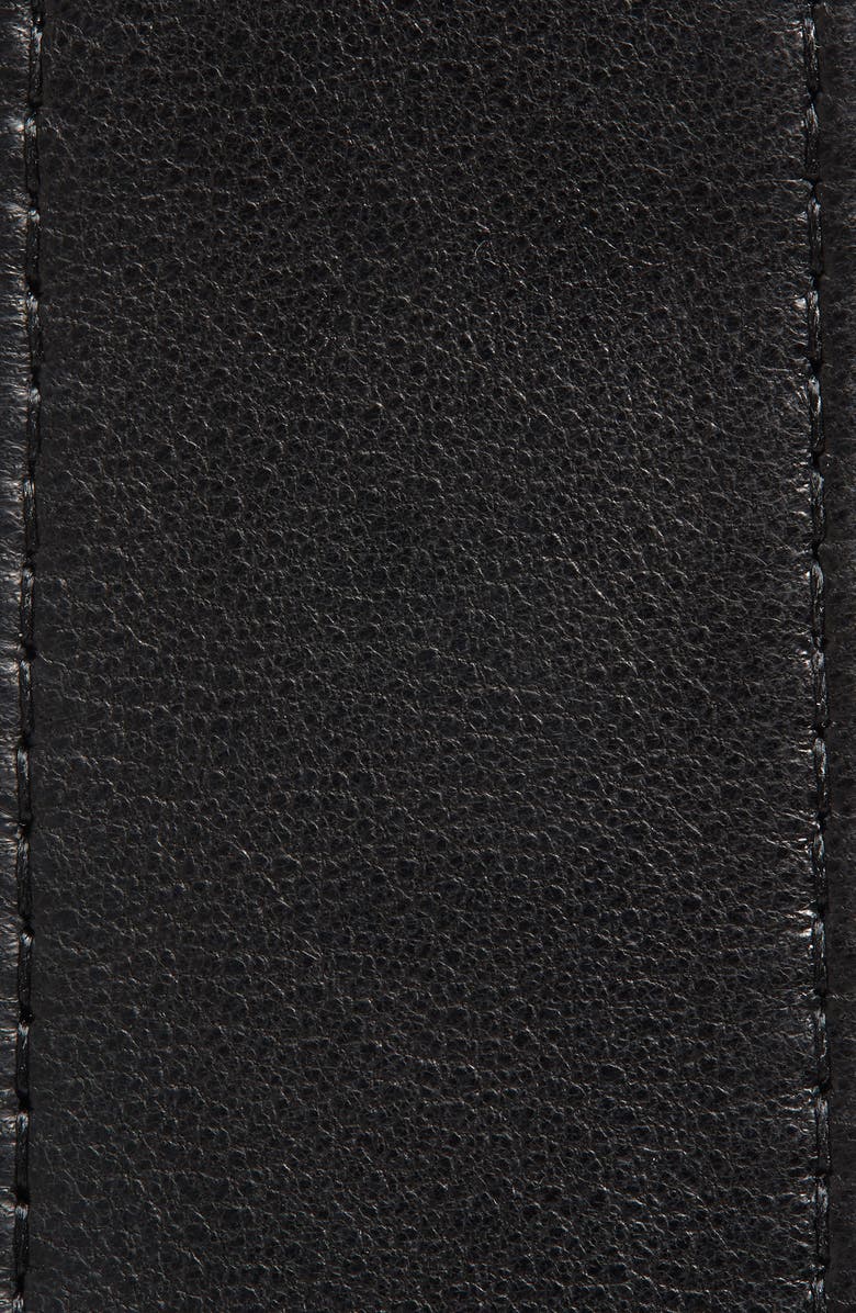 Raina Sheila Knot Belt, Alternate, color, 