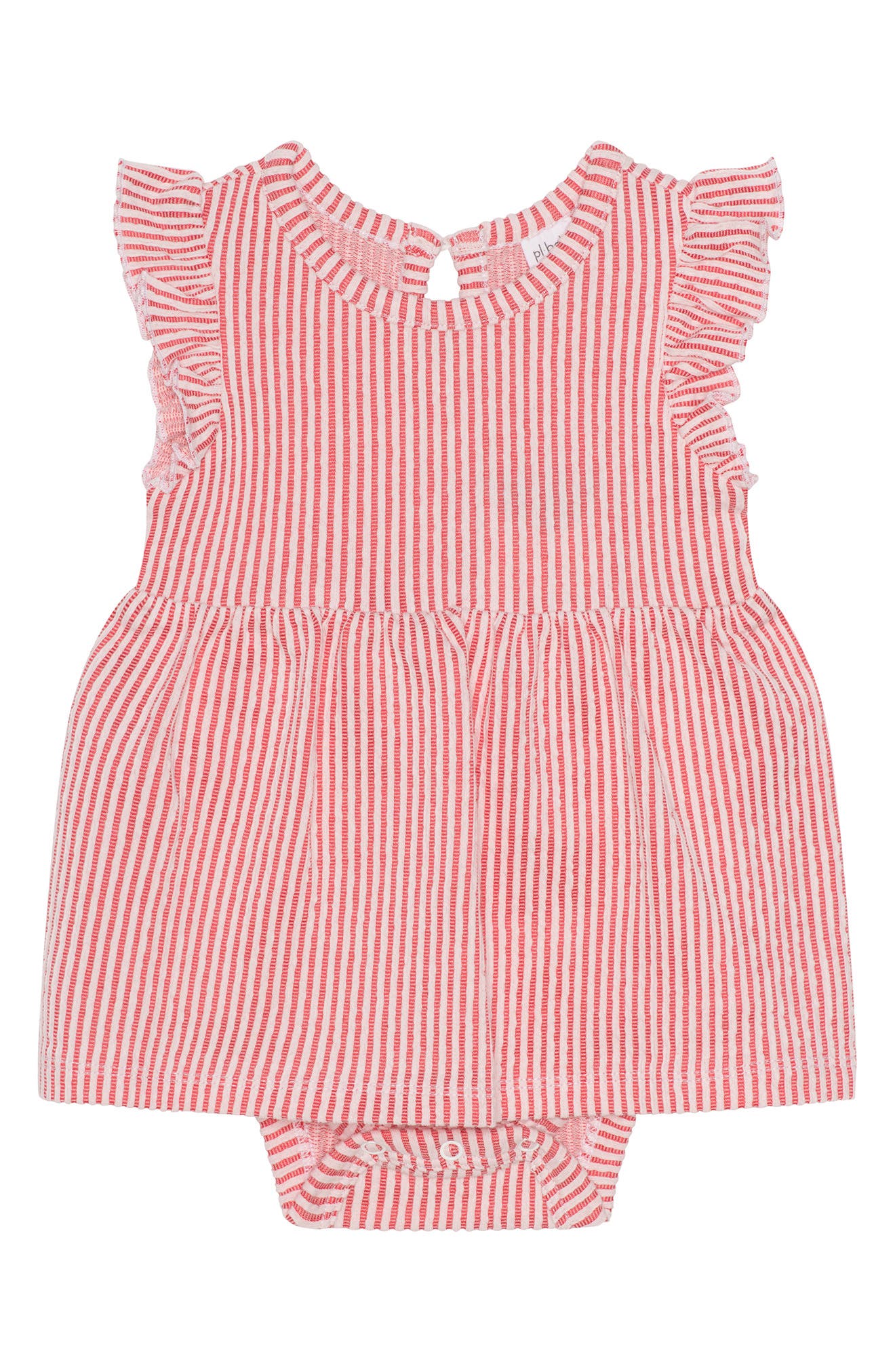 Petit Lem’s Mini Threads 3-Piece Knit Dress Set | Nordstromrack