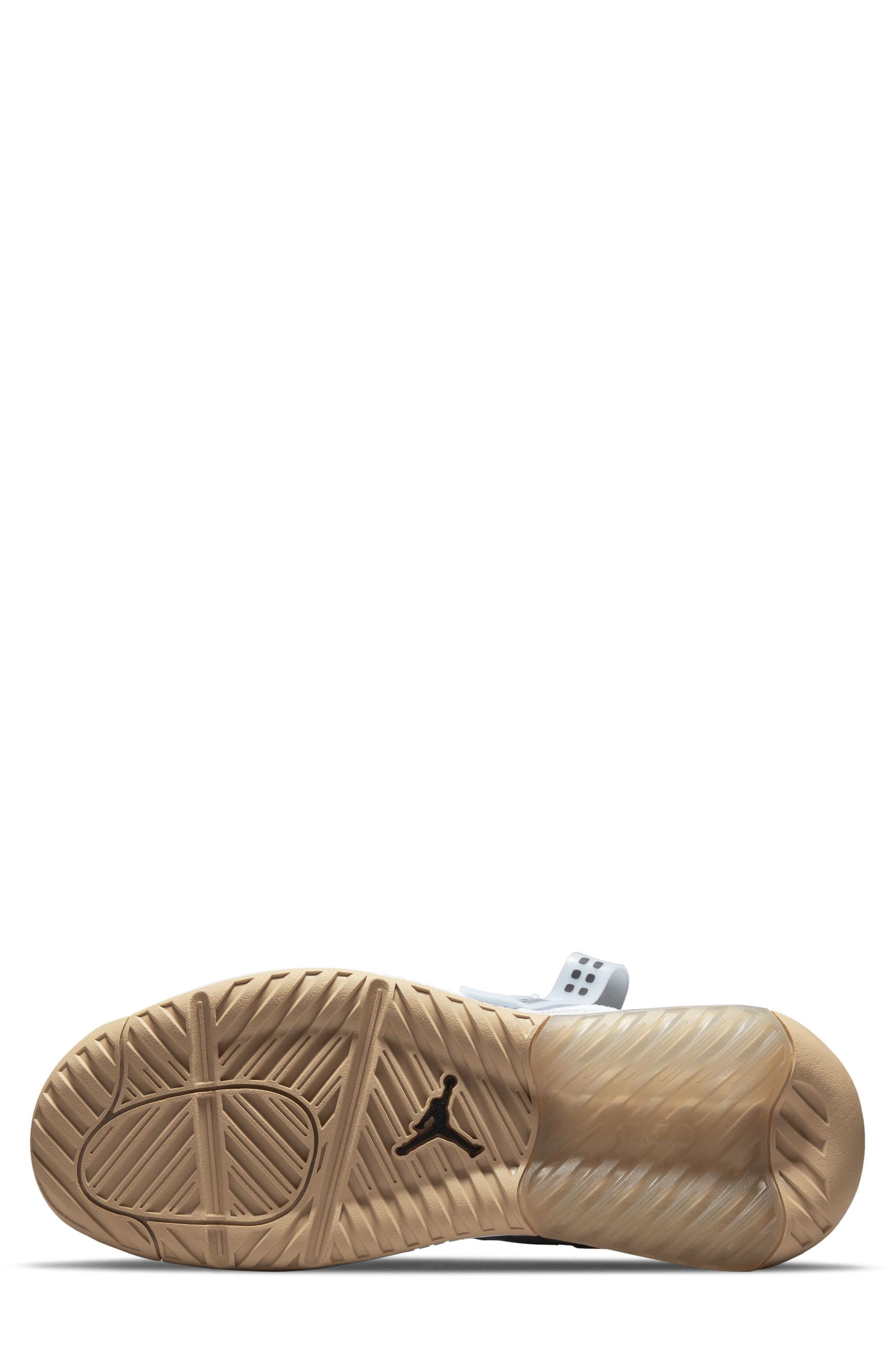 Jordan MA2 Sneaker, Alternate, color, 