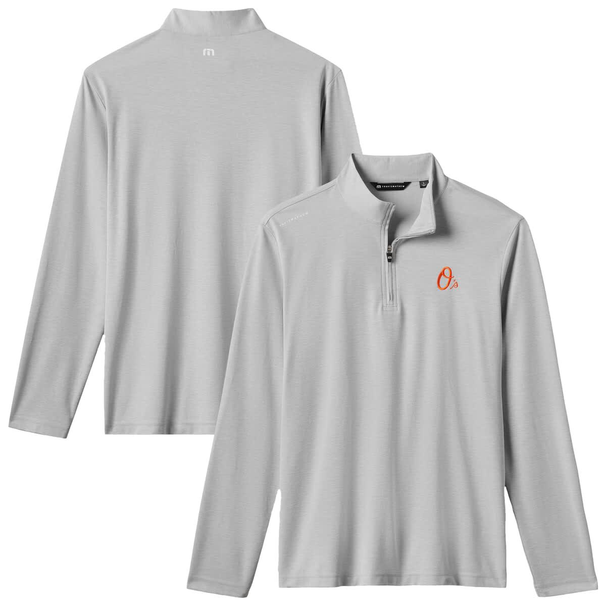 selected Gray