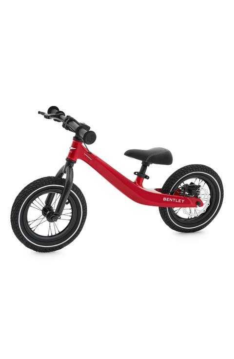 Dragon Bentley Balance Bike