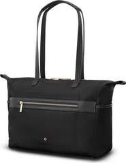 Samsonite Mobile Solution 2 Tote