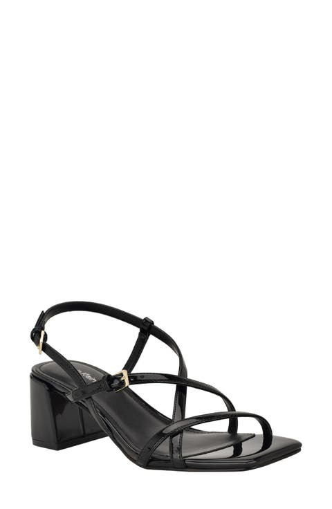 Pandy Slingback Sandal (Women)