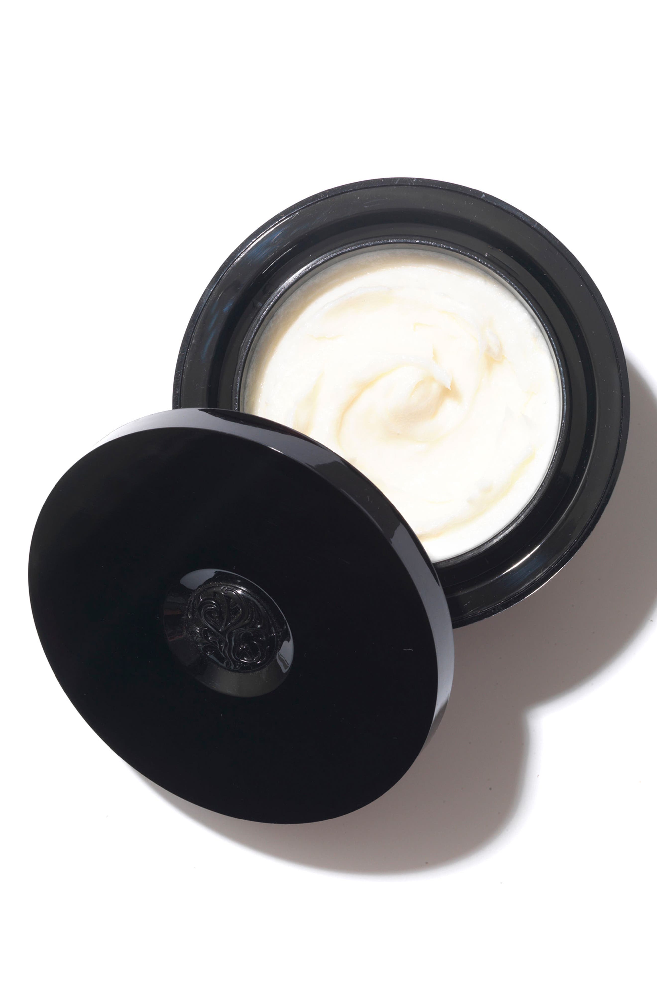 Signature Moisture Deep Conditioning Hair Masque (Women) | Nordstrom