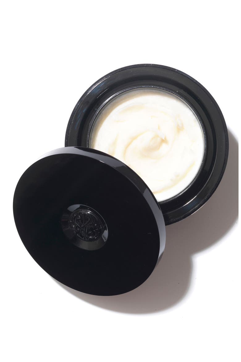 Signature Moisture Deep Conditioning Hair Masque, Alternate, color, NO COLOR