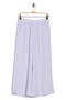  Lavender Purple