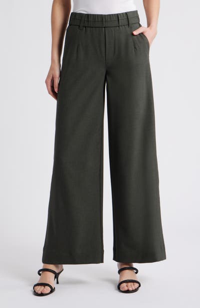 style board product image