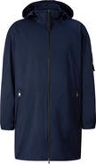 Bogner Parka Jalen