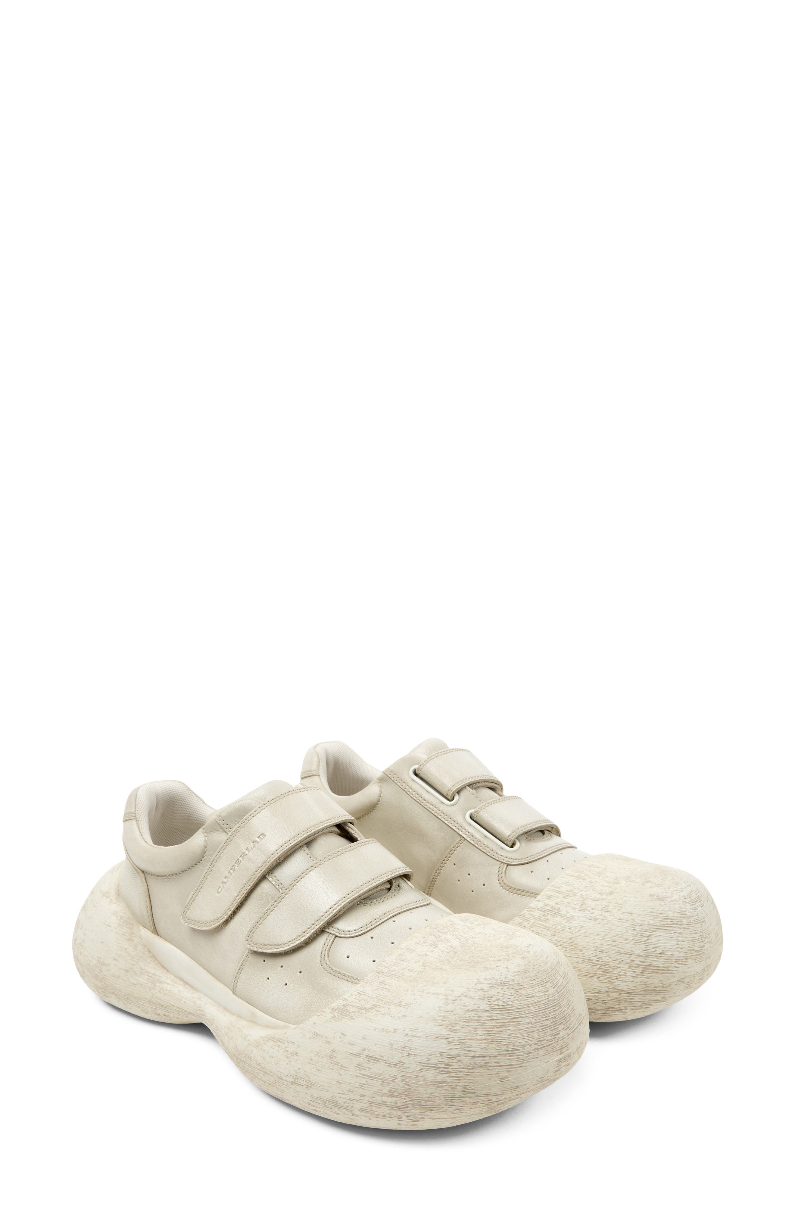 LIGHT GREY MULTI