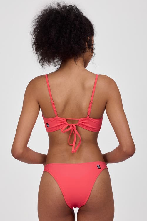 Shop Jolyn Kelia Bikini Bottom