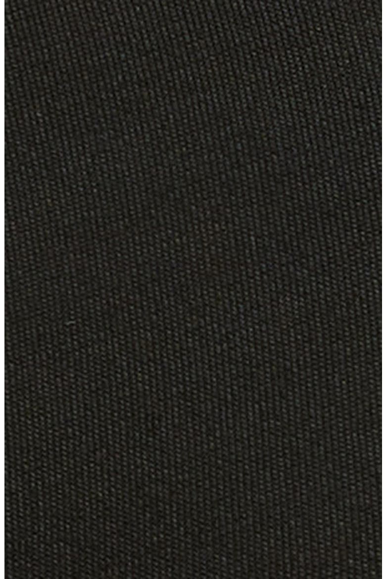 Seamless Thong, Alternate, color, 12AM