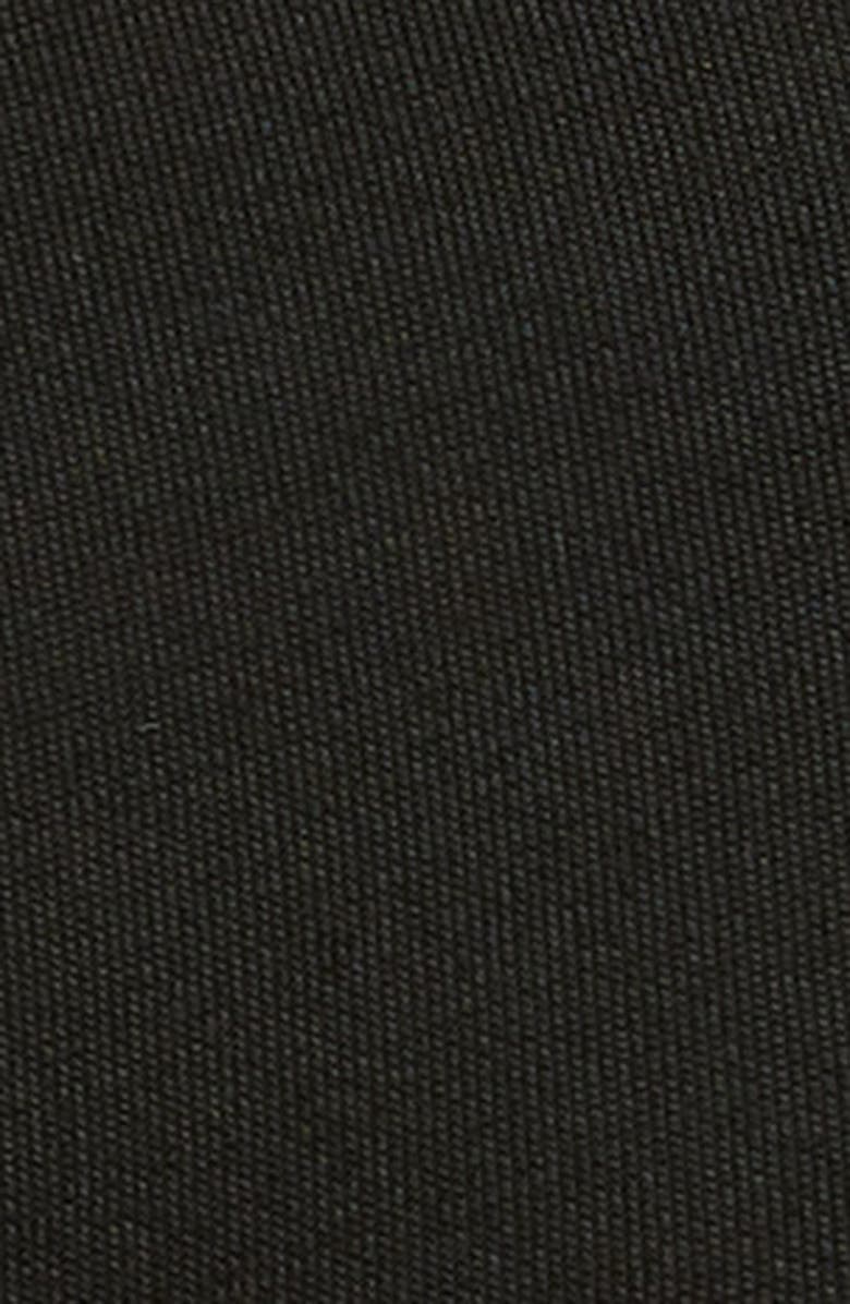 nude barre Seamless Thong, Alternate, color,