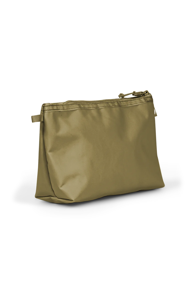 Dopp Kit, Alternate, color, Crocodile